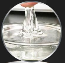 硅凝膠應(yīng)用