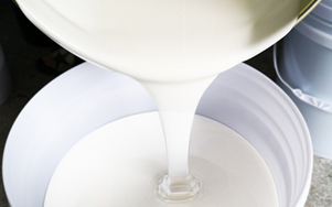 3D打印技術(shù)竟能輕松打造完美硅膠模具，效率與質(zhì)量的大比拼。