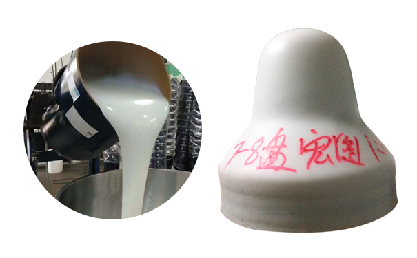 移印硅膠和油墨有什么關(guān)聯(lián) ？