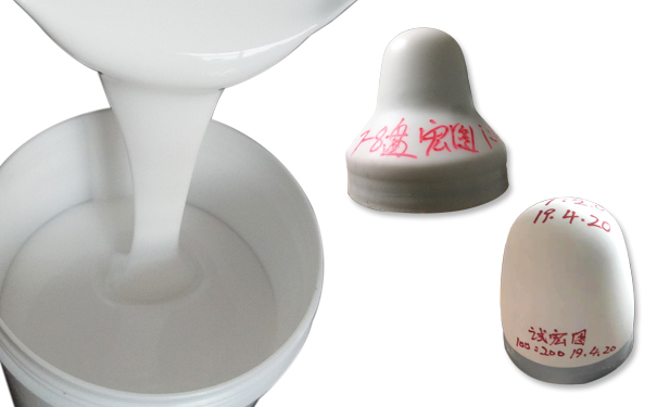 專業(yè)級(jí)印刷，離不開移印硅膠漿的助力