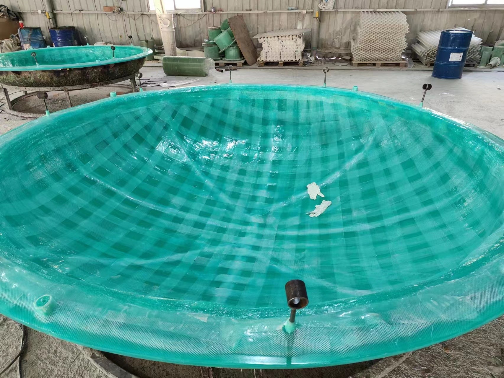 復(fù)合材料硅膠，多領(lǐng)域應(yīng)用的佼佼者，來一探究竟