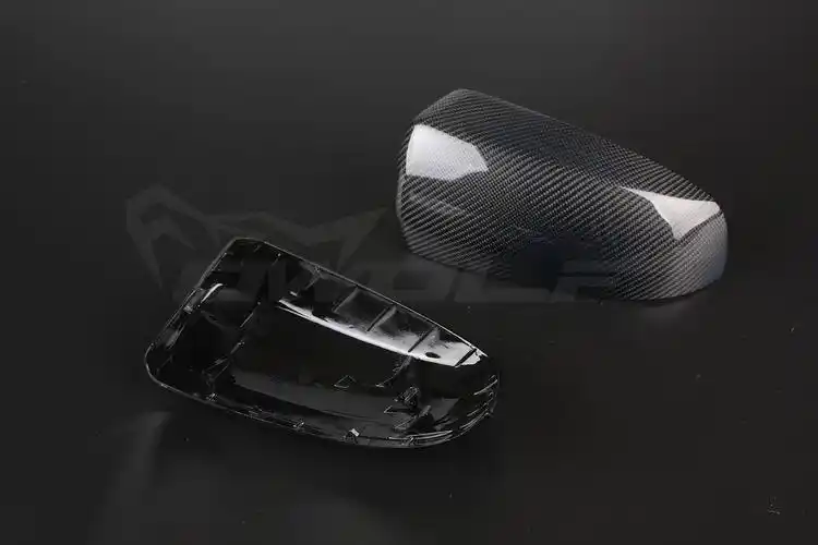 碳纖維硅膠原料，解鎖材料性能新高度！