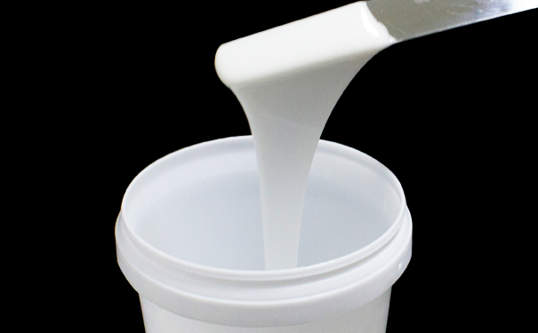 翻模硅橡膠閃亮登場，翻模效果直接拉滿