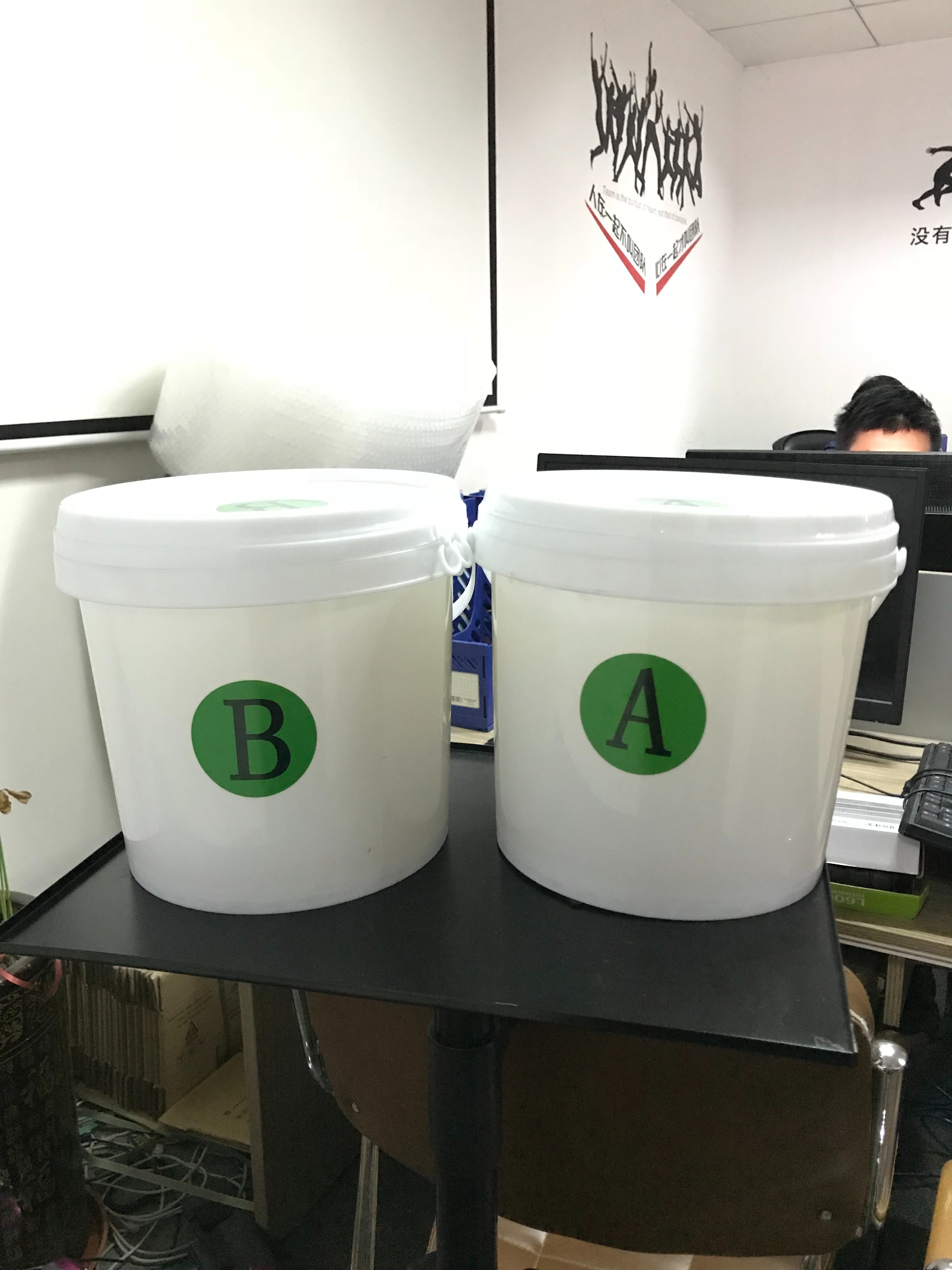 半透明硅橡膠，開啟材料應(yīng)用新視覺